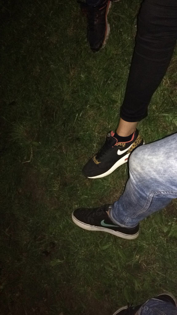 Wpis emdeee