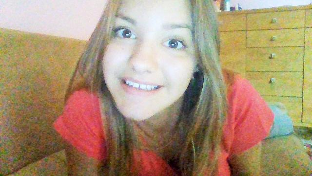 Wpis elfriista
