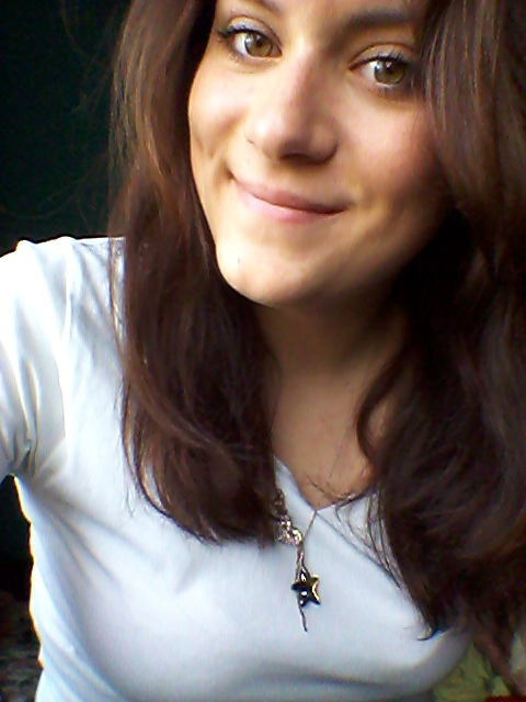 Wpis weeronikaa1