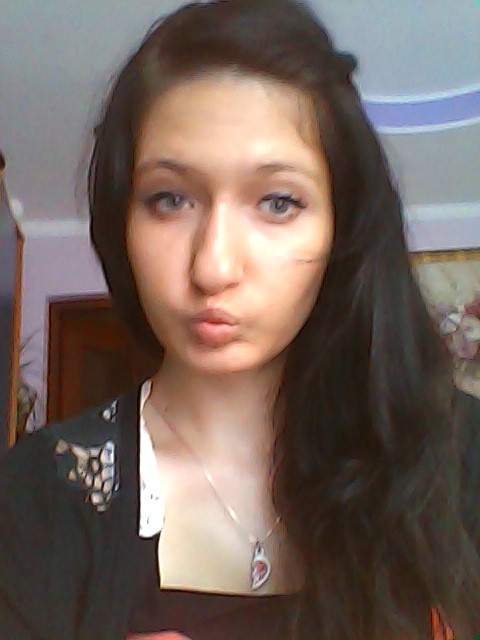 Wpis slodkasylwus