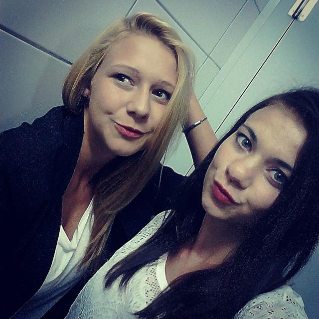 Wpis kooochanska