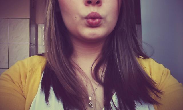 Wpis voolatilee