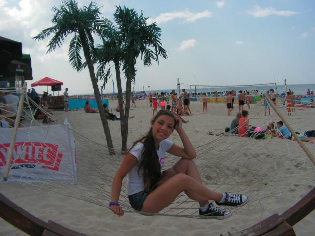 Wpis kaamilkaxdd