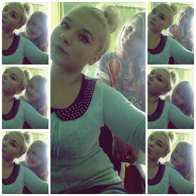 Wpis manysiaaa