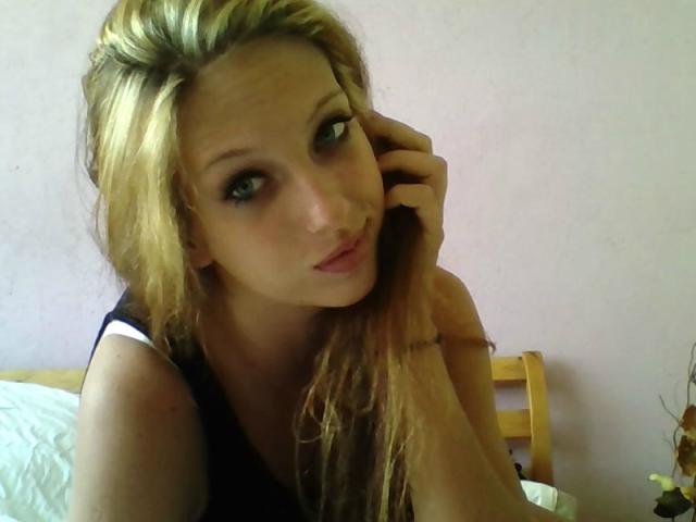 Wpis maszpowodbyzyc