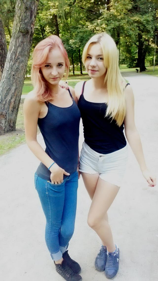 Wpis heszheroina