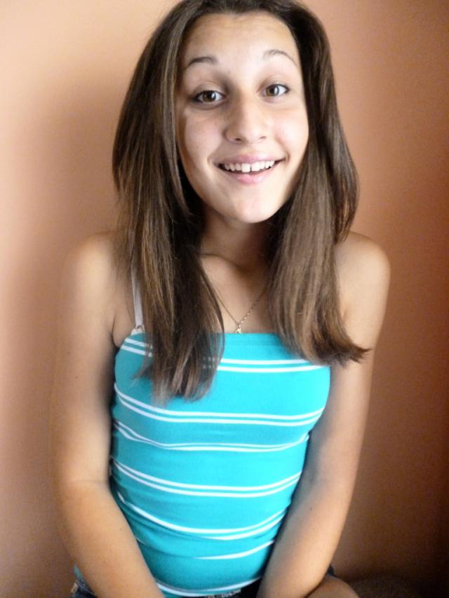 Wpis miloscwszafiexdd