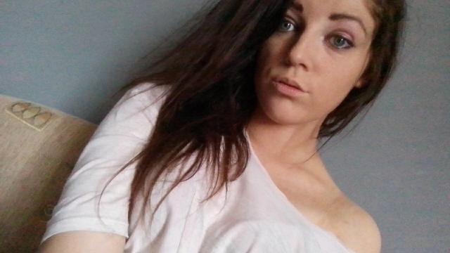 ;)