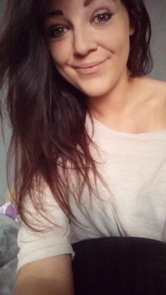 ;)