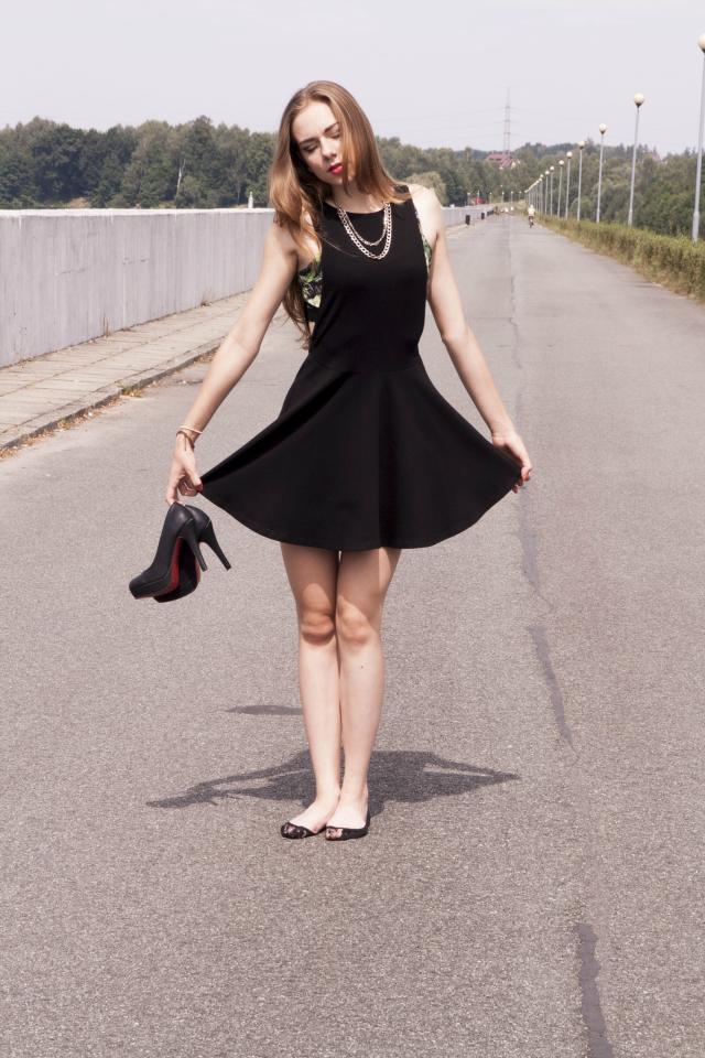 Ania
