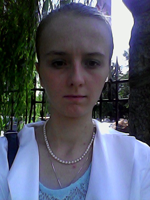 Wpis kierzkow54zxcvbnm