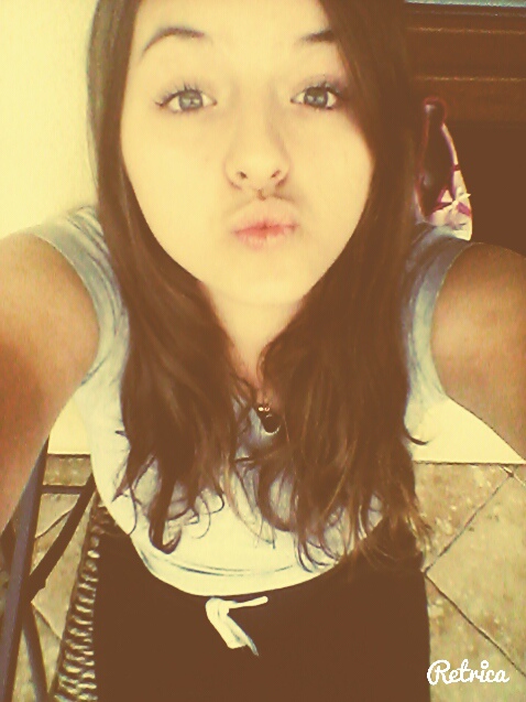Witam! :)N