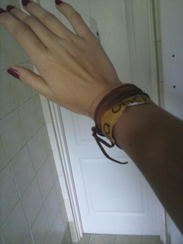 Wpis utopiaaa