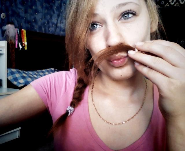 Elo :)