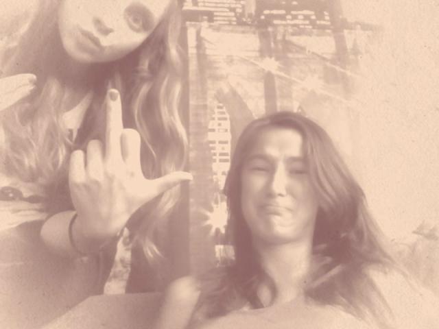 hahahhaahhahahhahXD