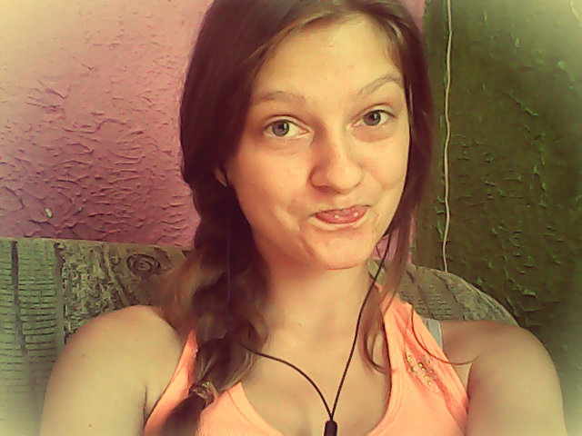 cze ;)