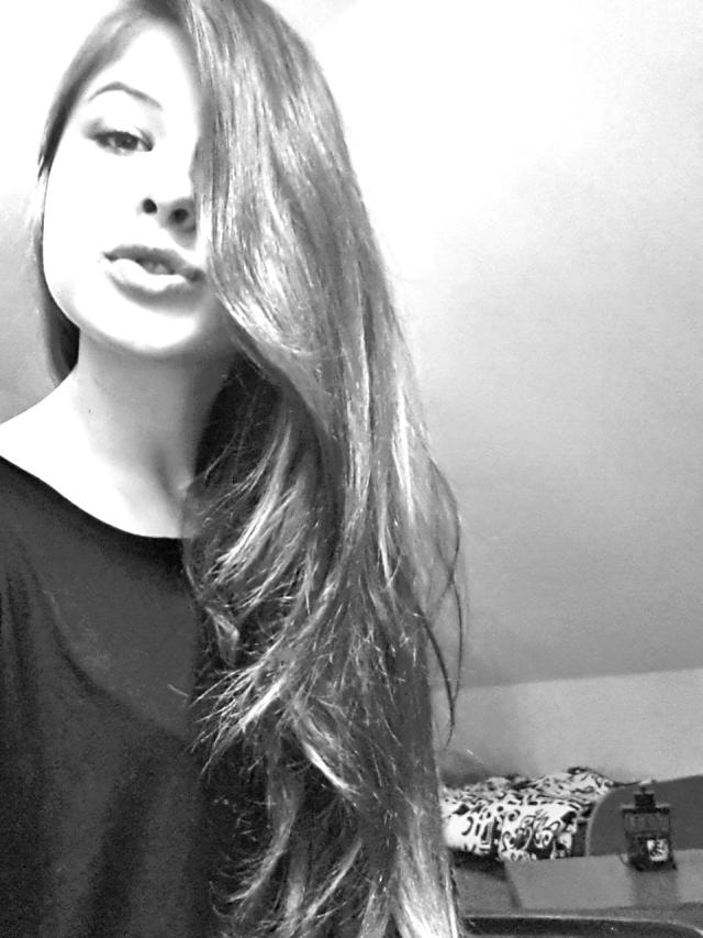 Wpis miszumasz