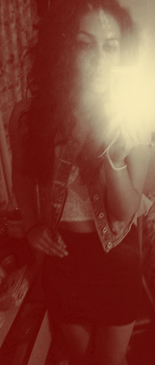 Wpis joova