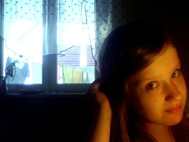 Wpis sandra200008