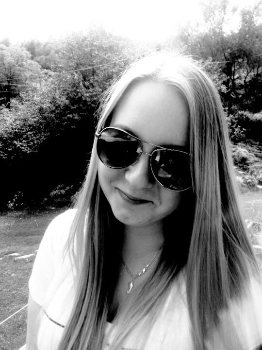 Wpis nastolatkaa13
