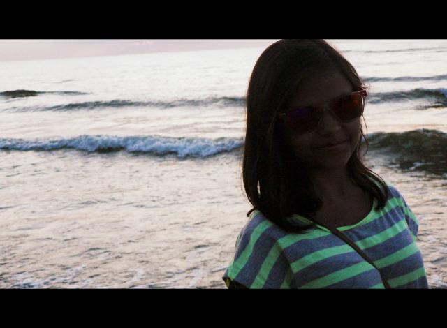 Wpis taajedynaxd