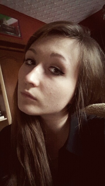 Wpis sikamxnaxtoo