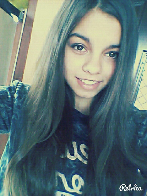Wpis livedreams1
