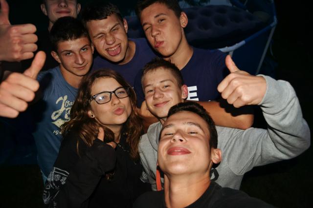 Wpis pasthurts