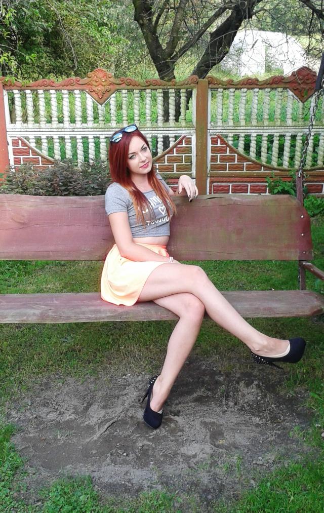 Wpis zbuntowanaaxd