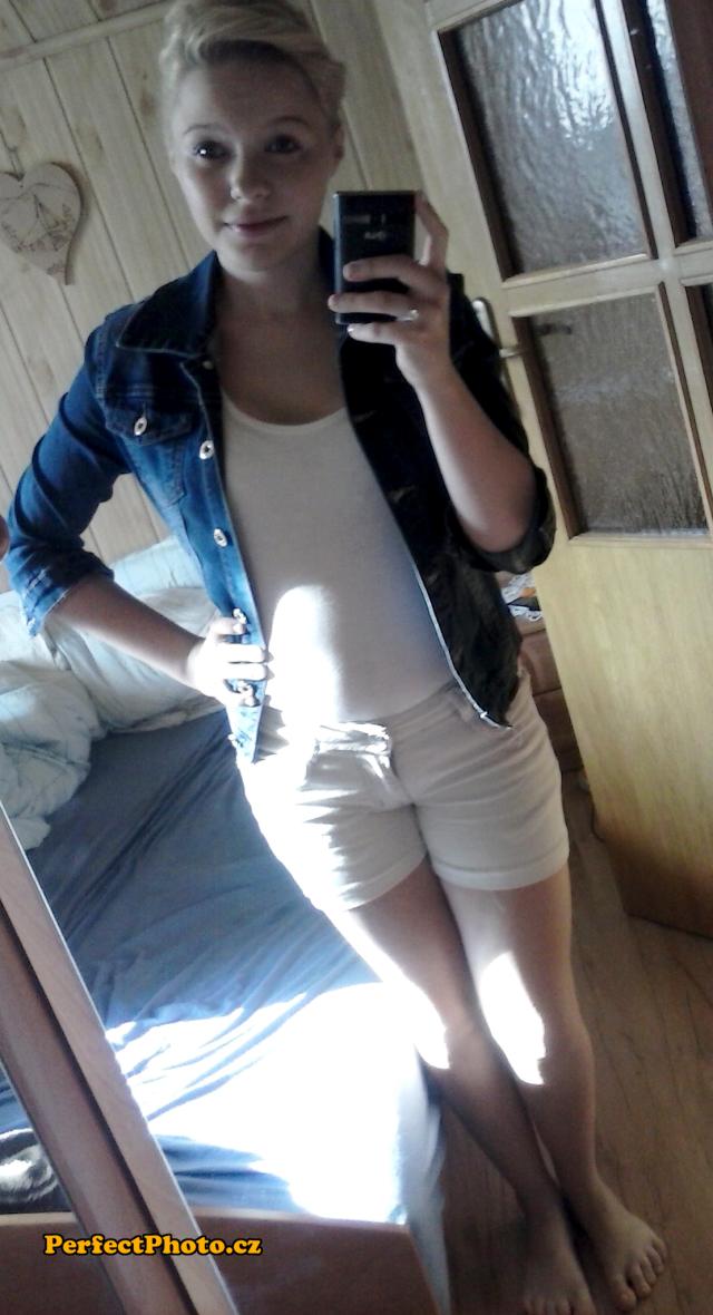 Pam . :)