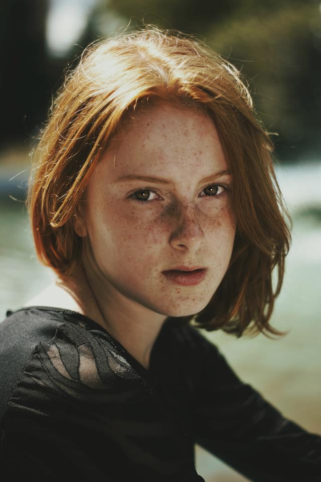 Marika