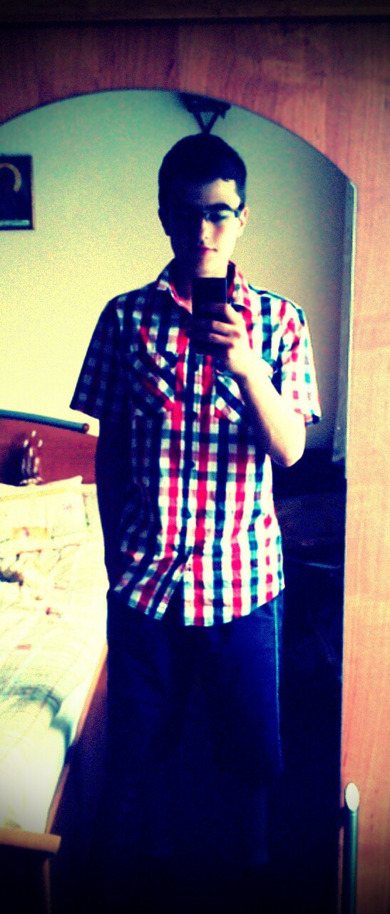 Wpis m3phic