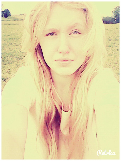 jutro do domu :&gt;