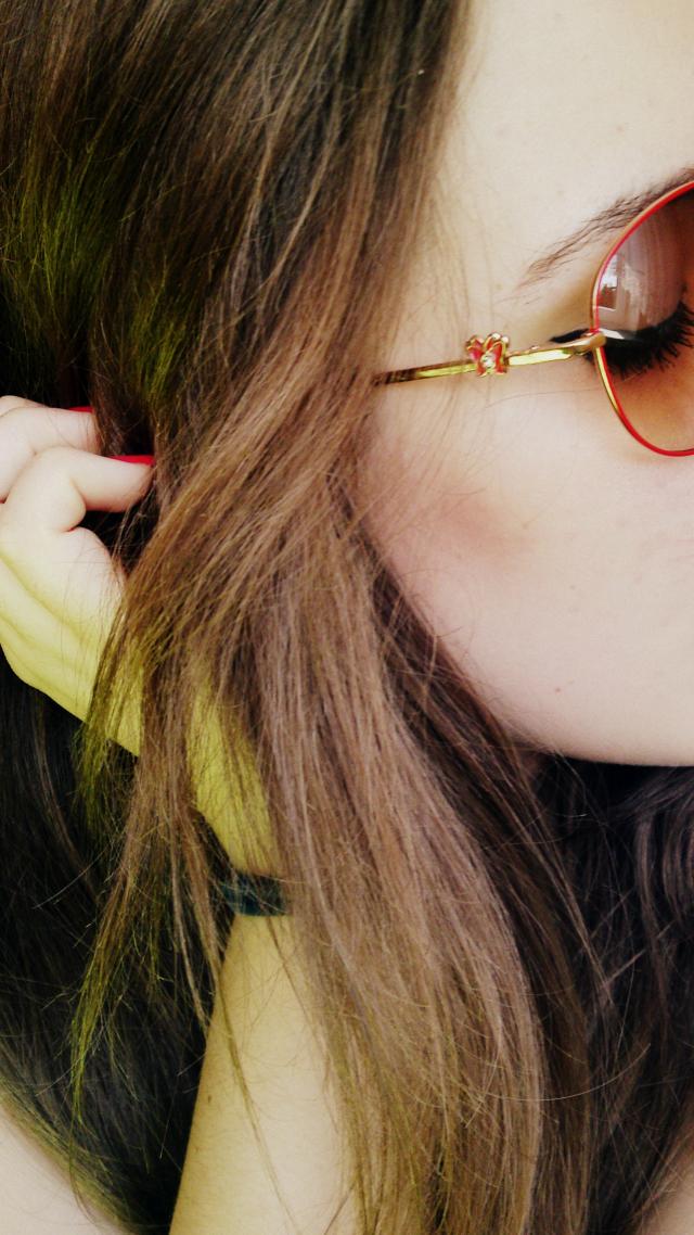 Wpis lalalallaa