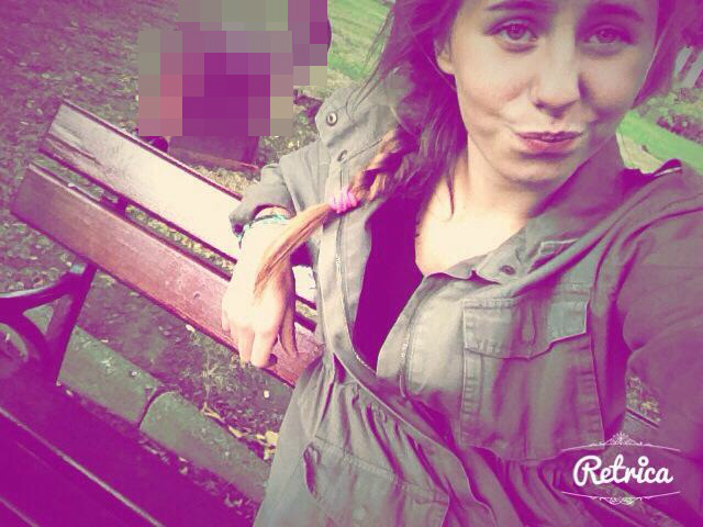 Wpis mafiaabitch