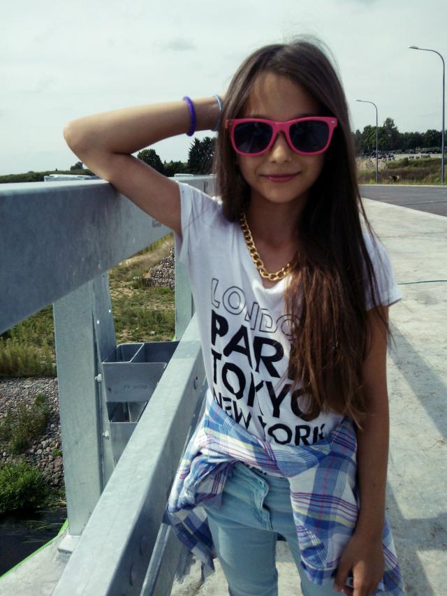 Wpis zuzannaxoxo