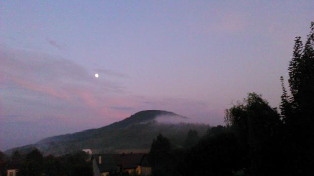 165.(15.08.2014)