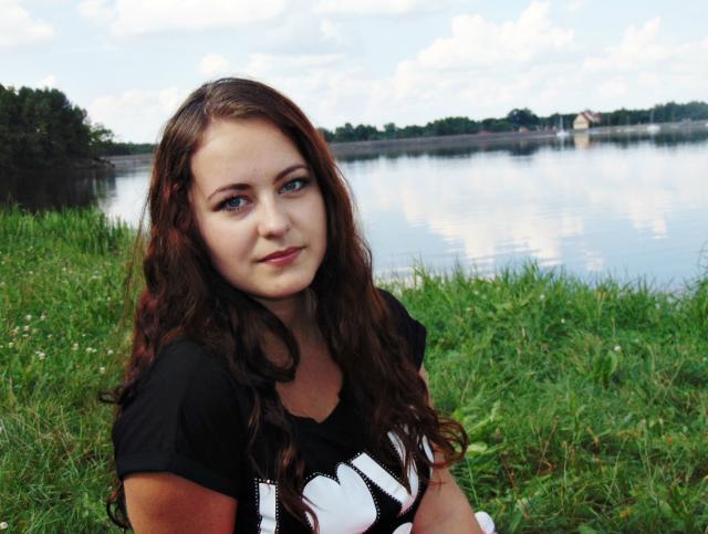 Wpis mojakolysanka