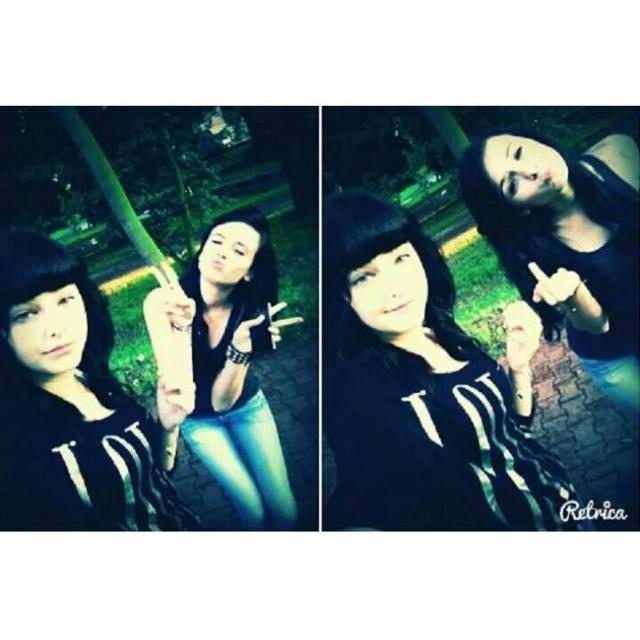 Nowa ja