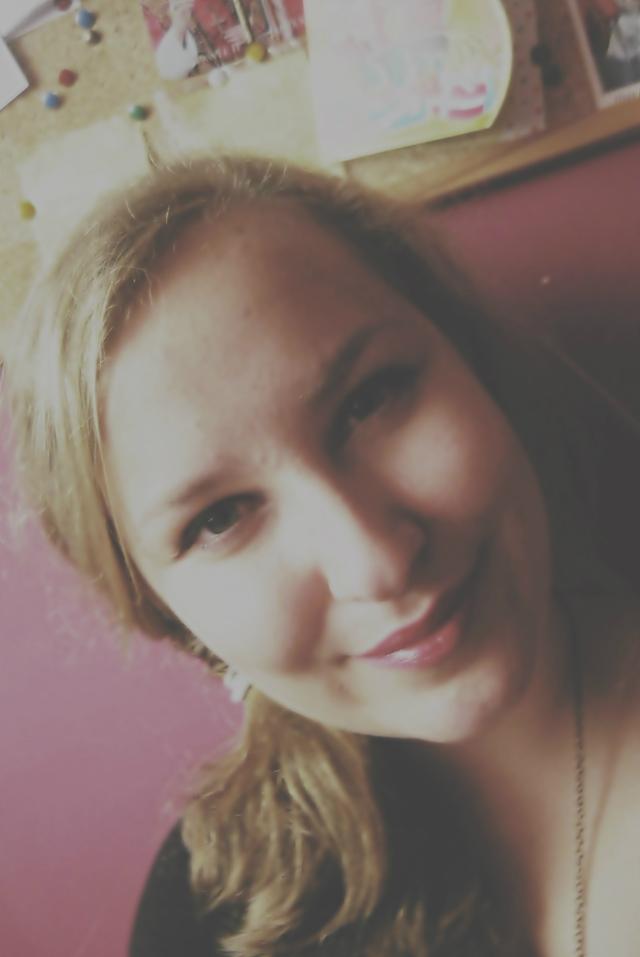 Wpis calkowitezacmienie