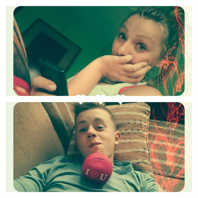 Wpis imposibledreams