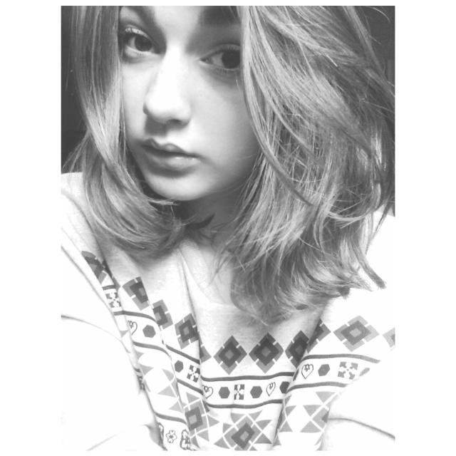 Wpis whiitedeath