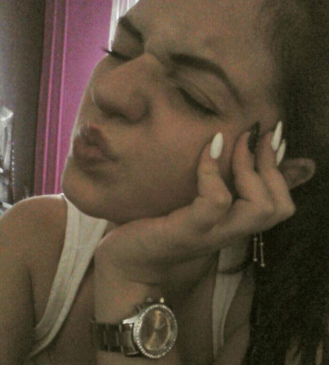 Wpis karolinkooowa