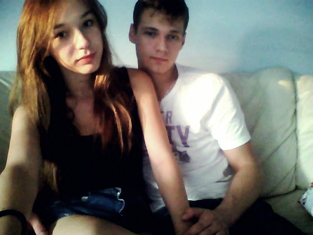 Wpis face2facee