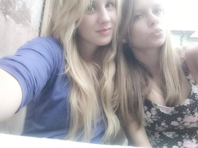 Wpis nelindaa