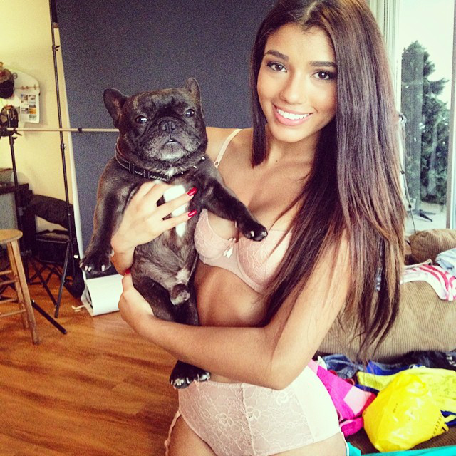 Wpis kimberlyy