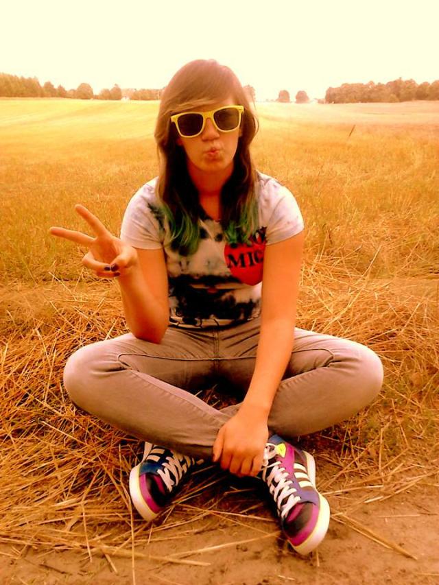 Wpis crazypaula99
