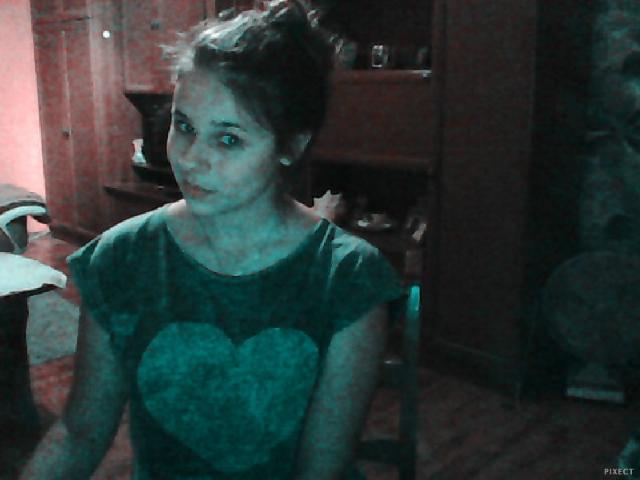 Wpis withitsfairyprincess