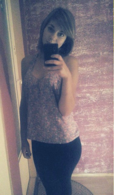 Wpis fuuuckyoux3