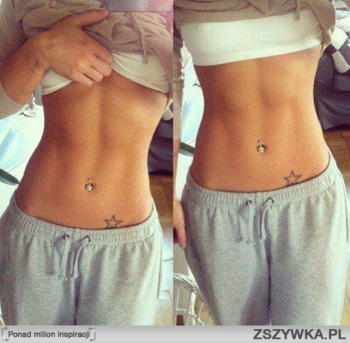 Wpis needmotivation